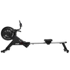 VirtuFit Rameur Elite Air Magnetic