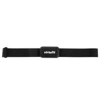 VirtuFit Universal Bluetooth Heart Rate Strap - Sangle de poitrine - Tweedekans