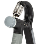 VirtuFit Hand Squeezer réglable - Palpeur de genoux - 10 à 40 kg
