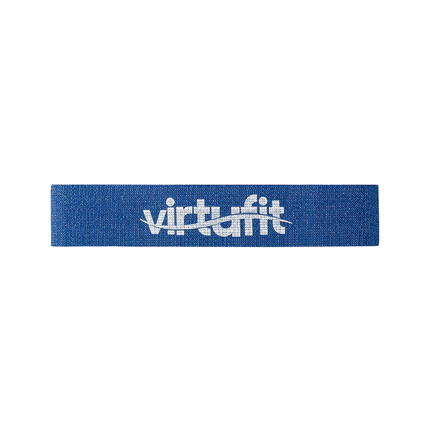 VirtuFit Mini Weerstandsband - Katoen - Sterk