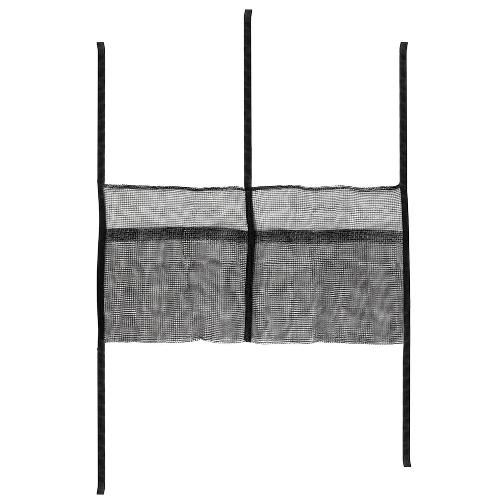 Compartiment de rangement pour chaussures de trampoline VirtuFit Universal - Tweedekans