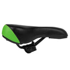 Selle de vélo VirtuFit Universal Spinning - Tweedekans