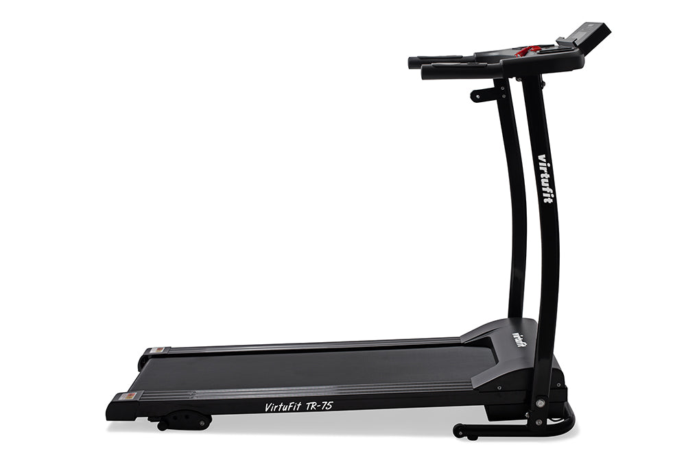 VirtuFit TR-75 Tapis de course - Tweedekans