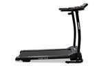 VirtuFit TR-75 Tapis de course - Tweedekans