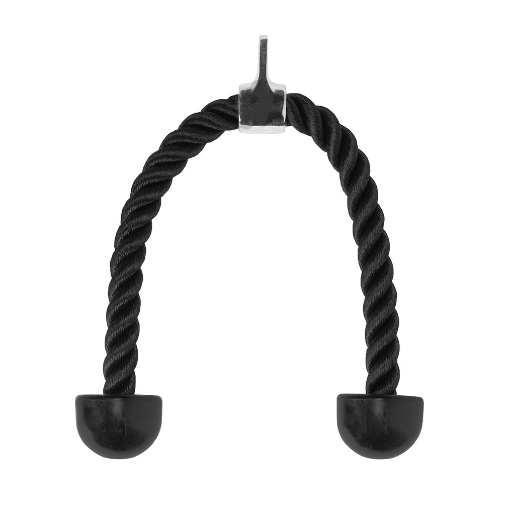 VirtuFit Triceps Rope - Corde à triceps - Tweedekans