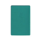 VirtuFit Premium Yoga Block - Vert océan - Tweedekans