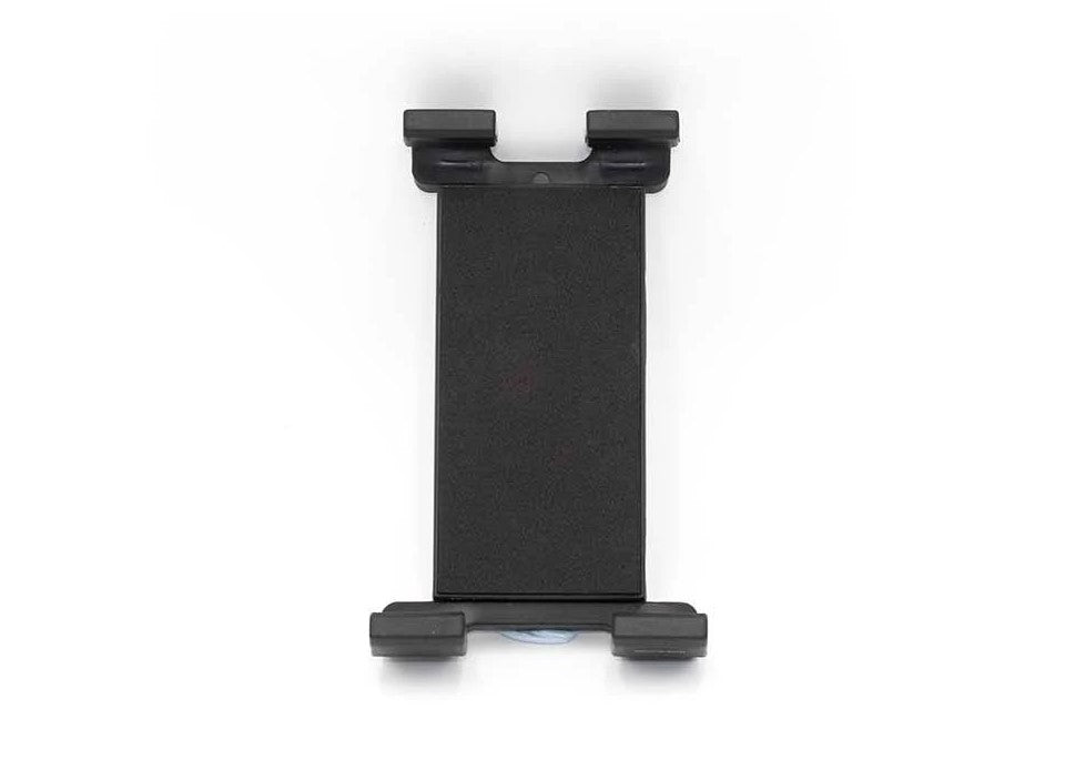 WaterRower Support pour Tablette