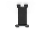 WaterRower Support pour Tablette