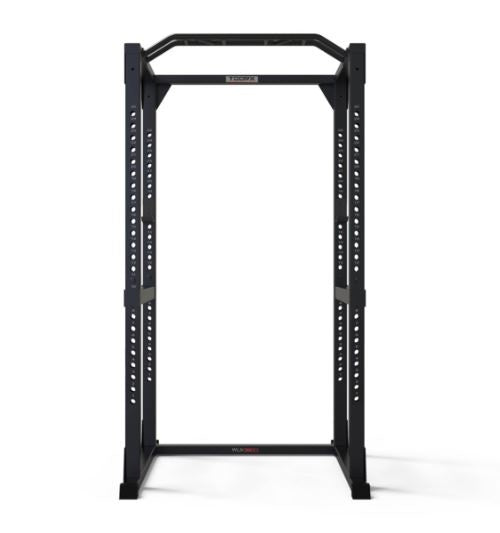 Toorx WLX-3600 Power Rack - Tour de musculation