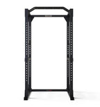 Toorx WLX-3600 Power Rack - Tour de musculation