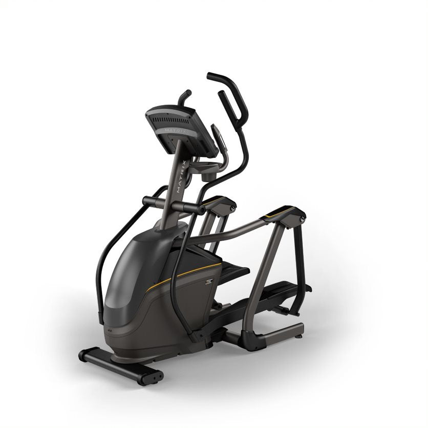 Matrix E50 Elliptique Crosstrainer - XER
