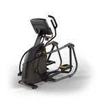 Matrix A50 Ascent Vélo Elliptique - XUR