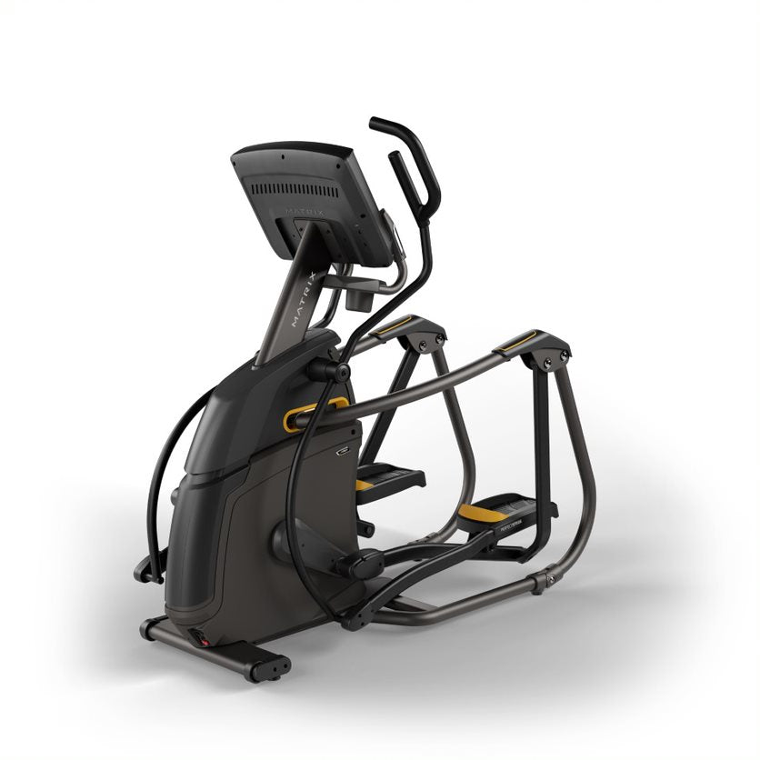 Matrix A50 Ascent Vélo Elliptique - XUR