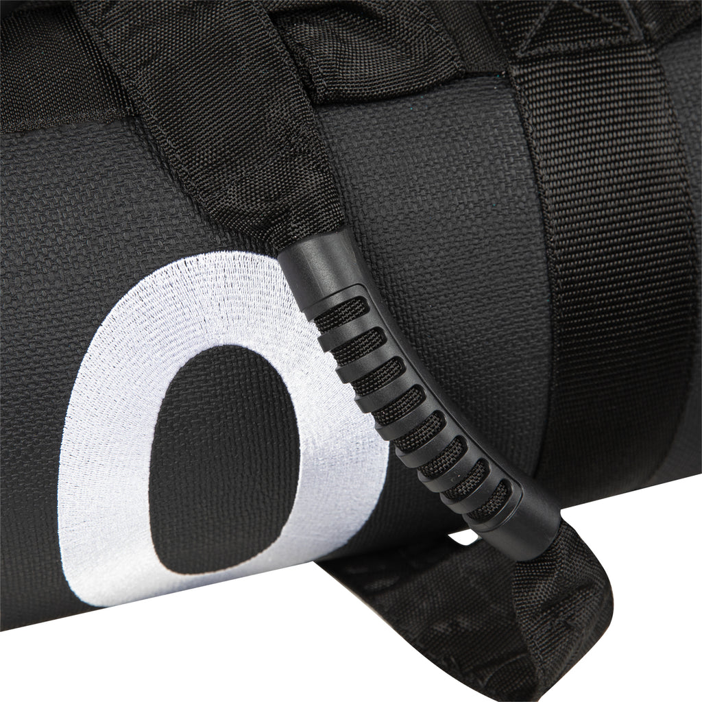 VirtuFit Power Bag - Sac de fitness - 20 kg - Opportunité