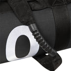 VirtuFit Power Bag - Sac de fitness - 20 kg - Opportunité