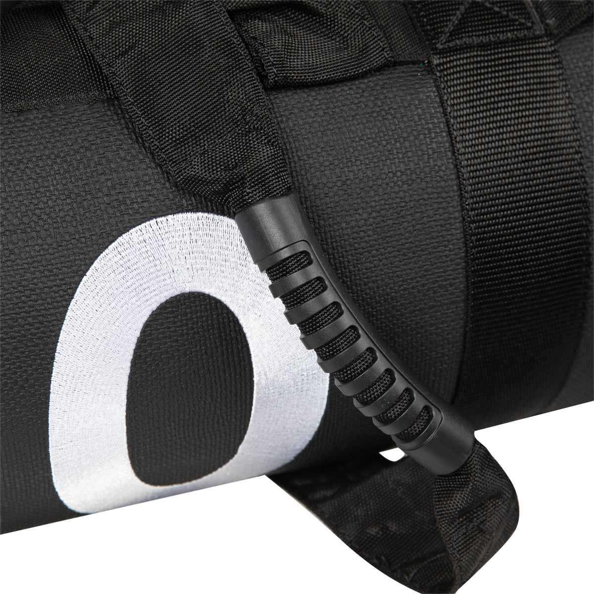 VirtuFit Power Bag - Sac de fitness - 20 kg - Opportunité