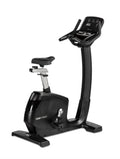 Flow Fitness Pro UB5i Vélo de Rééducation Verticale - Modèle d'Exposition