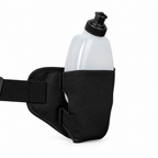 VirtuFit Bottle Belt - 2 x 300 ml