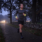 VirtuFit Sangle de Sécurité Réfléchissante