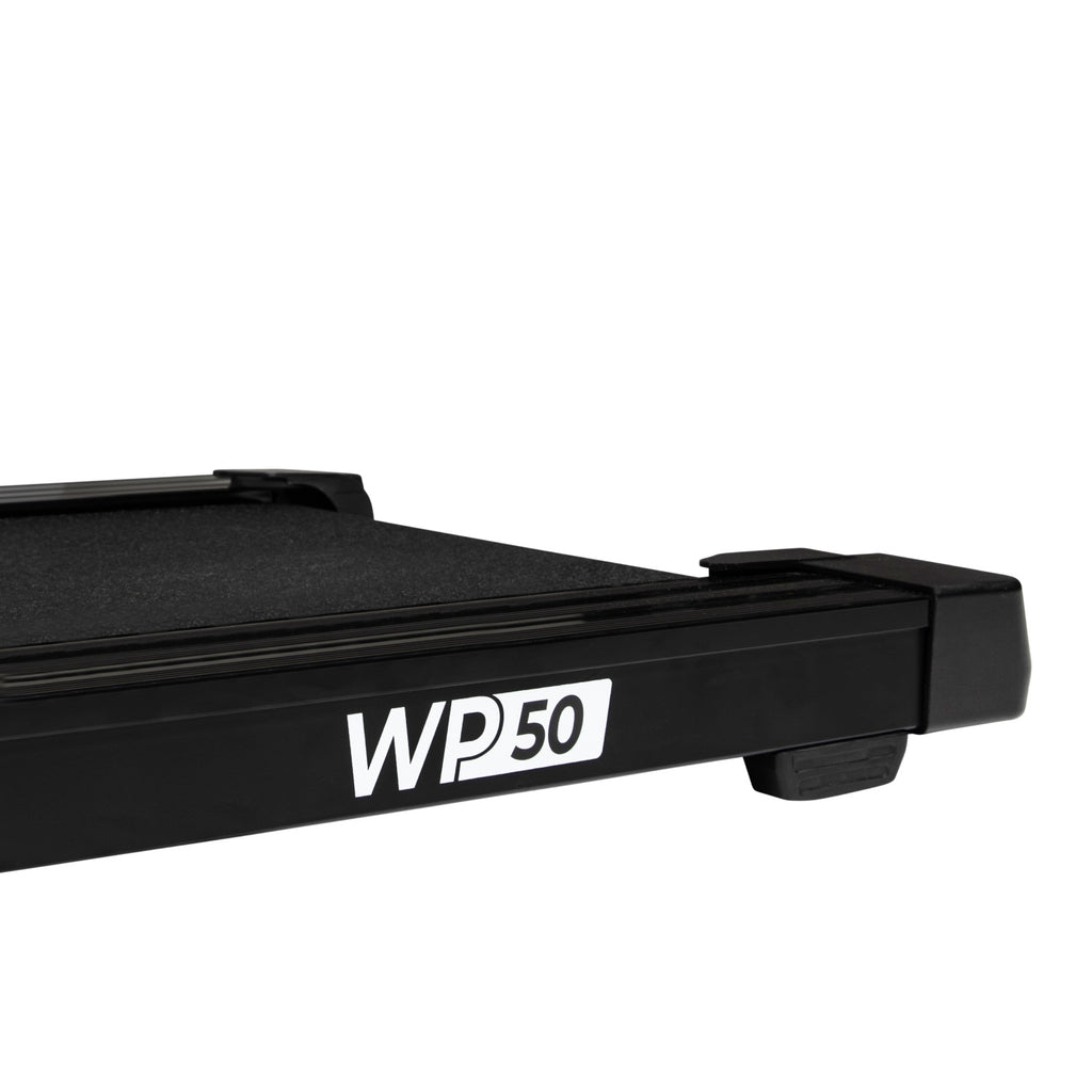 VirtuFit 100 Tapis de marche - Tweedekans