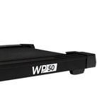 VirtuFit 100 Tapis de marche - Tweedekans