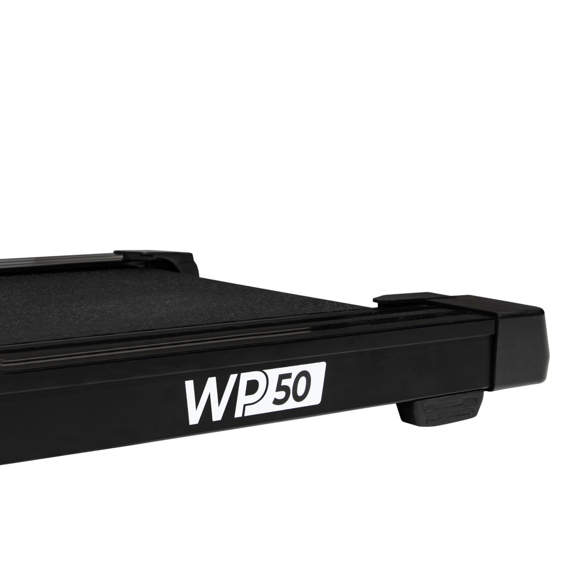 VirtuFit 100 Tapis de marche - Tweedekans