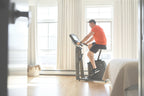 Matrix U50 Hometrainer - XUR