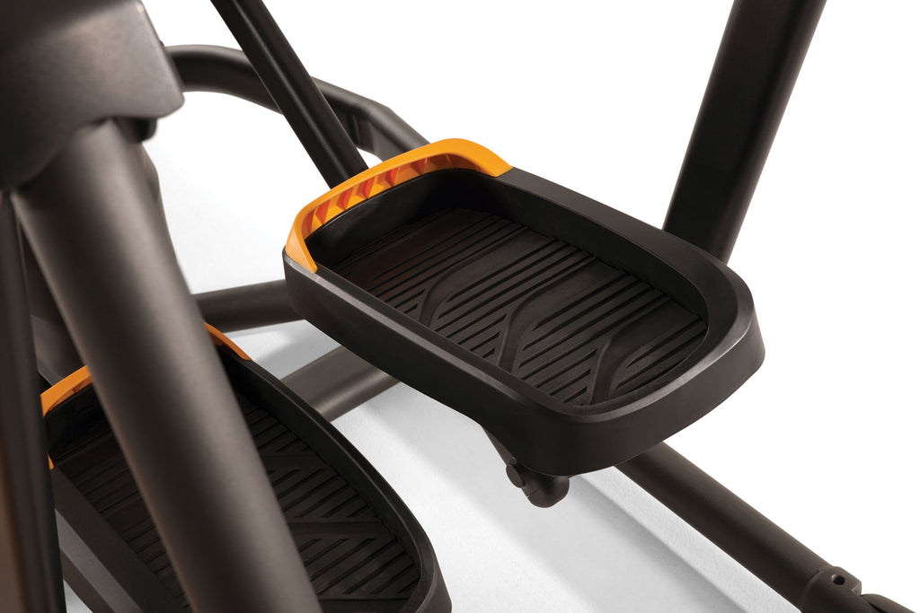 Matrix A50 Ascent Vélo Elliptique - XUR