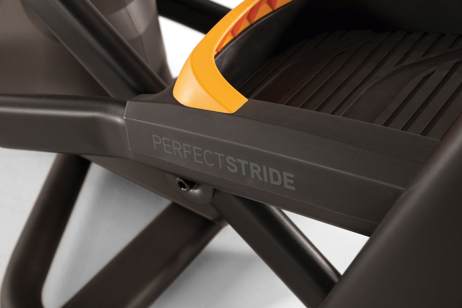 Matrix A50 Ascent Vélo Elliptique - XUR
