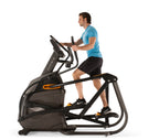 Matrix A50 Ascent Vélo Elliptique - XUR