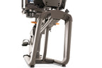 Matrix R50 Ligfiets - XUR