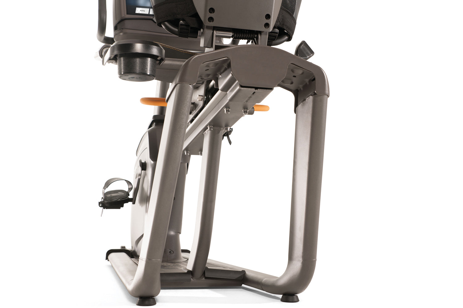 Matrix R50 Ligfiets - XUR