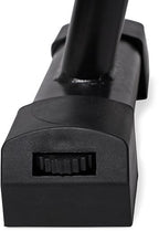VirtuFit Pro Water Resistance Row 1000 Roeitrainer - Tweedekans
