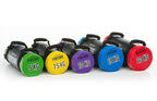 Gymstick Fitness Bag - Powerbag - Met Online Trainingsvideo's - 7,5 kg