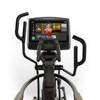 Matrix A50 Ascent Vélo Elliptique - XUR