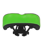 Selle de vélo VirtuFit Universal Spinning - Tweedekans