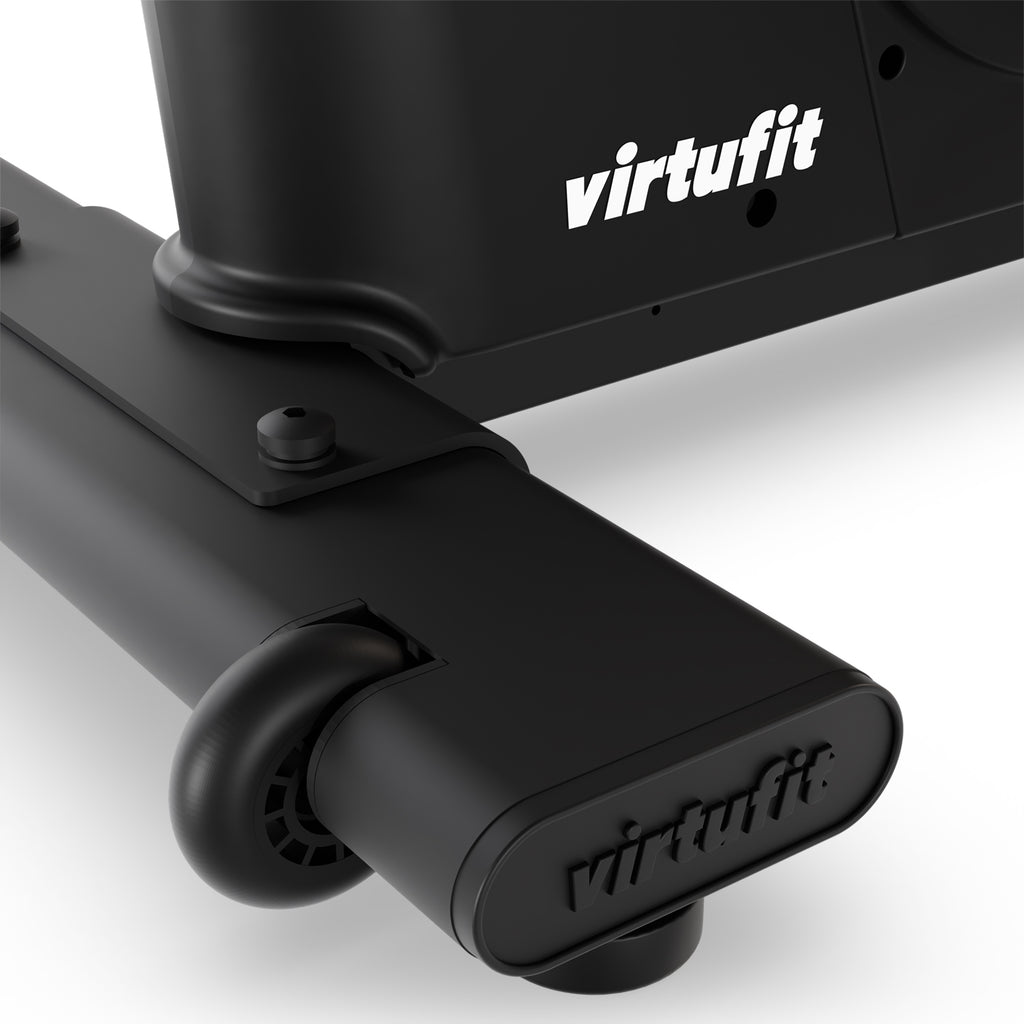 VirtuFit HTR300i Ergometer Hometrainer (HTR 2.1) - Showroommodel