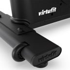 VirtuFit HTR300i Ergometer Hometrainer (HTR 2.1) - Showroommodel