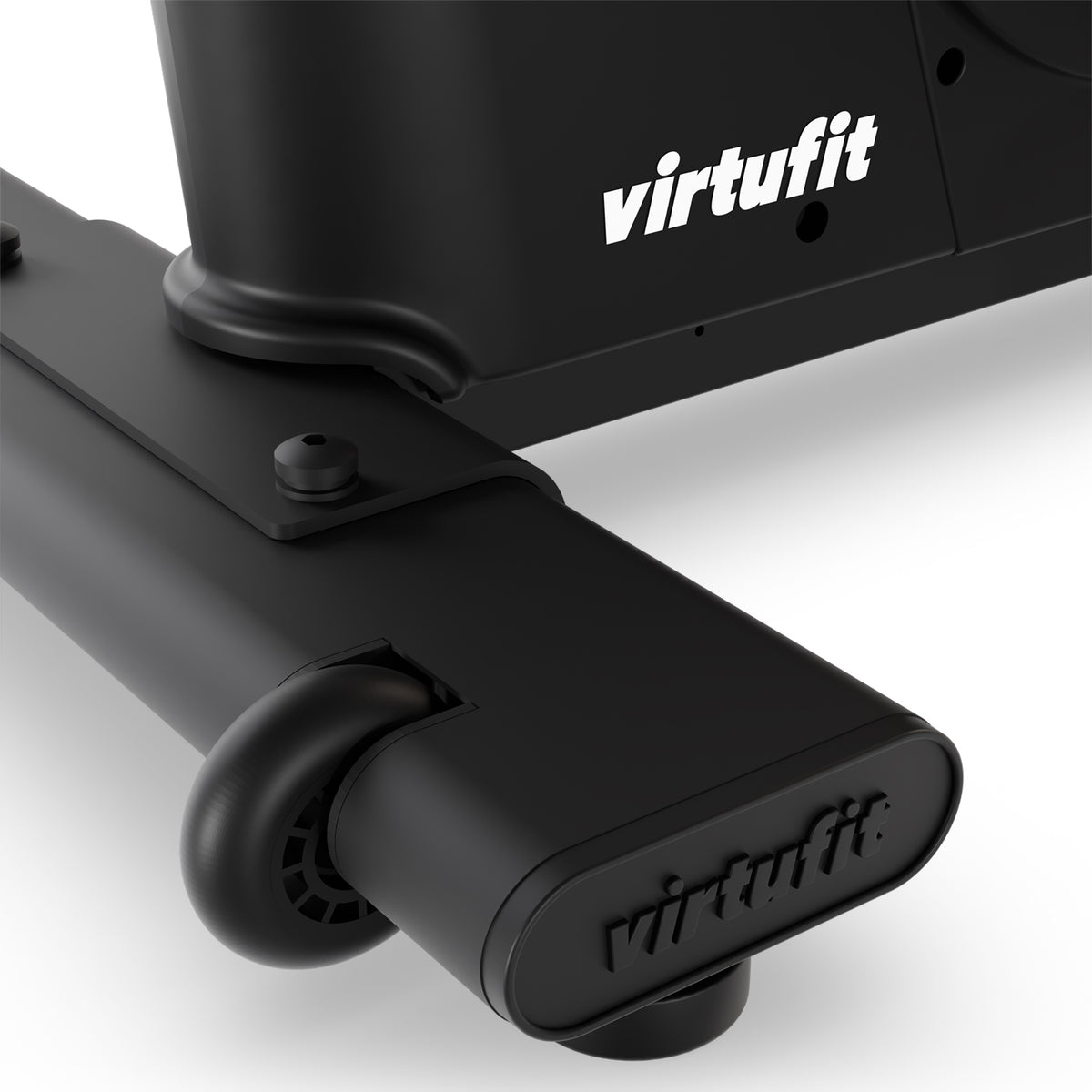 VirtuFit HTR300i Ergometer Hometrainer (HTR 2.1) - Showroommodel