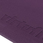 Tapis de yoga VirtuFit Premium - 183 x 61 x 0,4 cm - Mulberry Leaf