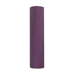 Tapis de yoga VirtuFit Premium - 183 x 61 x 0,4 cm - Mulberry Leaf