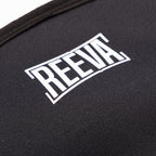 Reeva Knee Sleeves - Knie Bandages - 5 mm