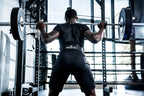 Reeva Neopreen Lifting belt 2.0 - Ceinture de Levage