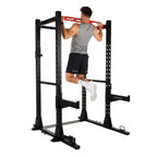 Inspire FPC1 Power Cage - Option complète - Power Rack - Squat Rack