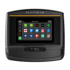 Matrix A50 Ascent Vélo Elliptique - XER