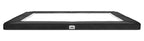 Salta Trampoline Beschermrand voor Premium Edition - 396 x 244 cm - Tweedekans