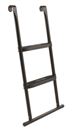 Salta First Class Trampoline met Veiligheidsnet - 366 cm - Groen