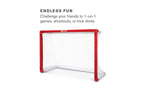 SKLZ Pro Mini Hockey Set
