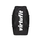 Virtufit Supboard Fitness - Yoga 335 - Sable Beige - Occasion