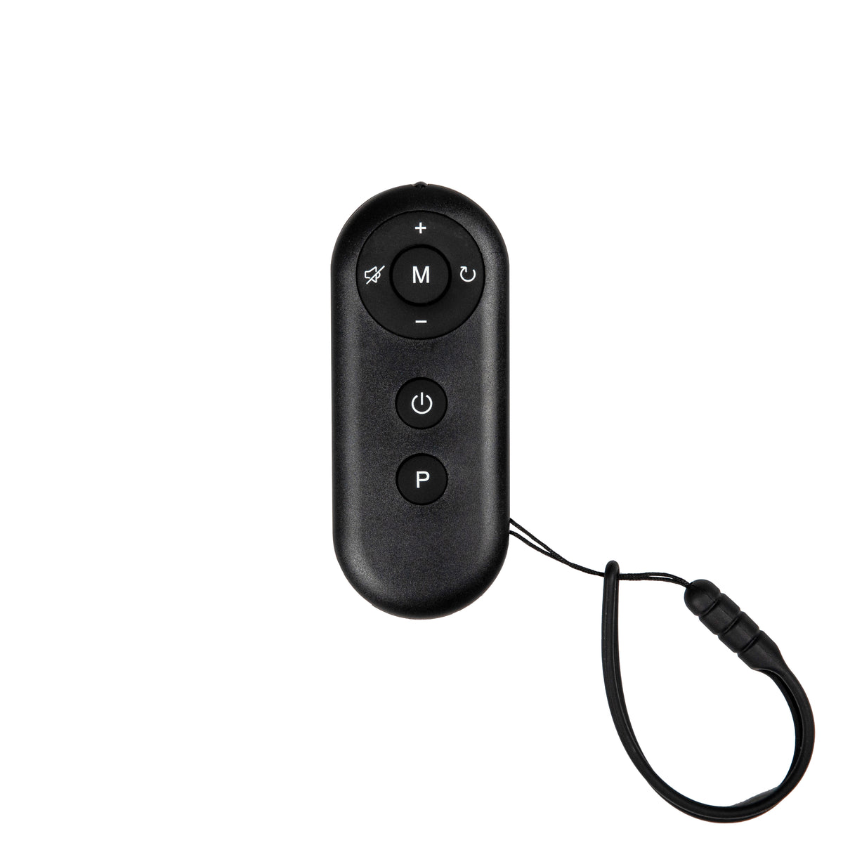 VirtuFit 100 Tapis de marche - Tweedekans
